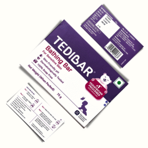 Tediybar shop
