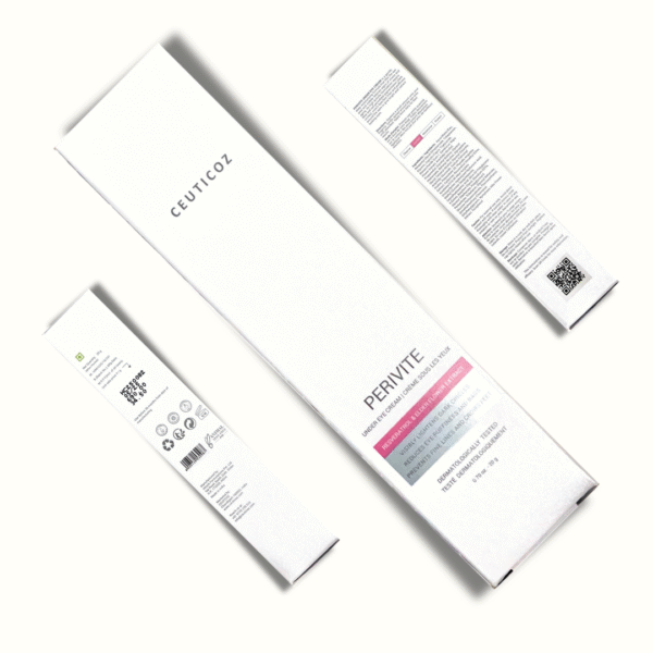 Perivite - Image 2
