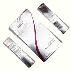 Uproot Lotion