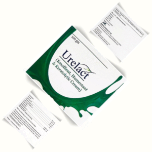 Urelact