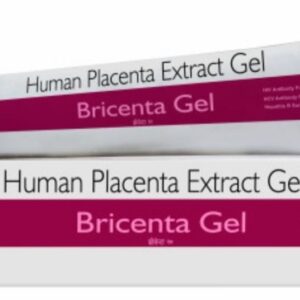 Bricenta Gel